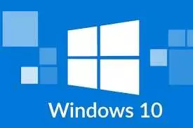 Windows 10 Hızlandırma 2022