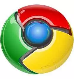 Google Chrome ve Edge Beyaz Ekran Sorunu Çözümü 2022