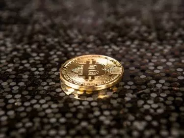 Bitcoin ile Nasıl Para Kazanılır? 2022