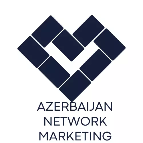 Azerbaijan Network Marketing