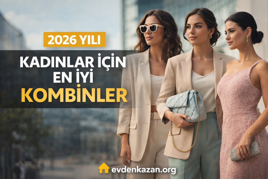 2026 kadin kombinleri