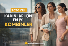 2026 kadin kombinleri
