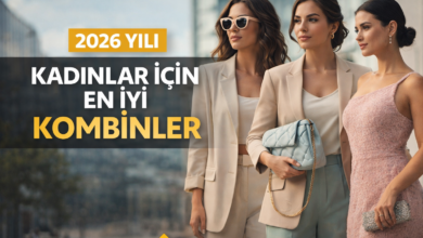 2026 kadin kombinleri