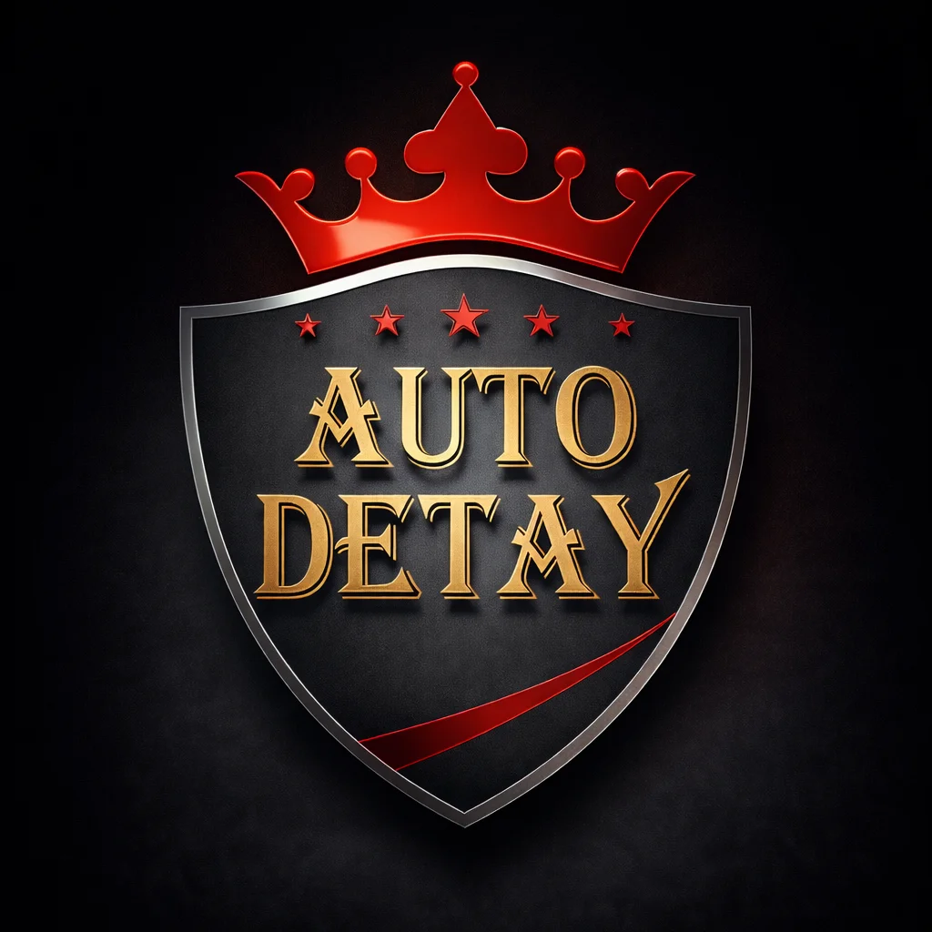 auto detay