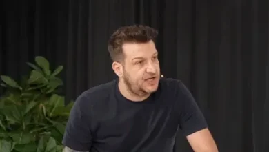 batuhan kardeniz kirmizi bulten