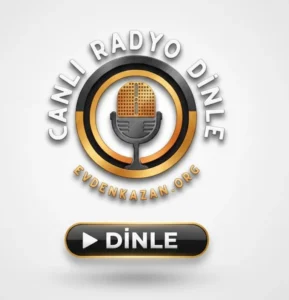 Canlı Radyo Dinle