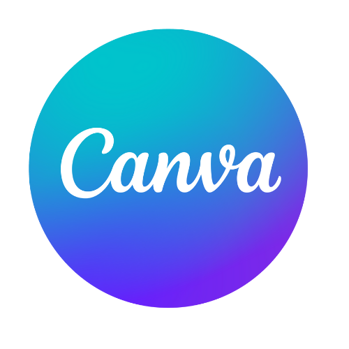 canva