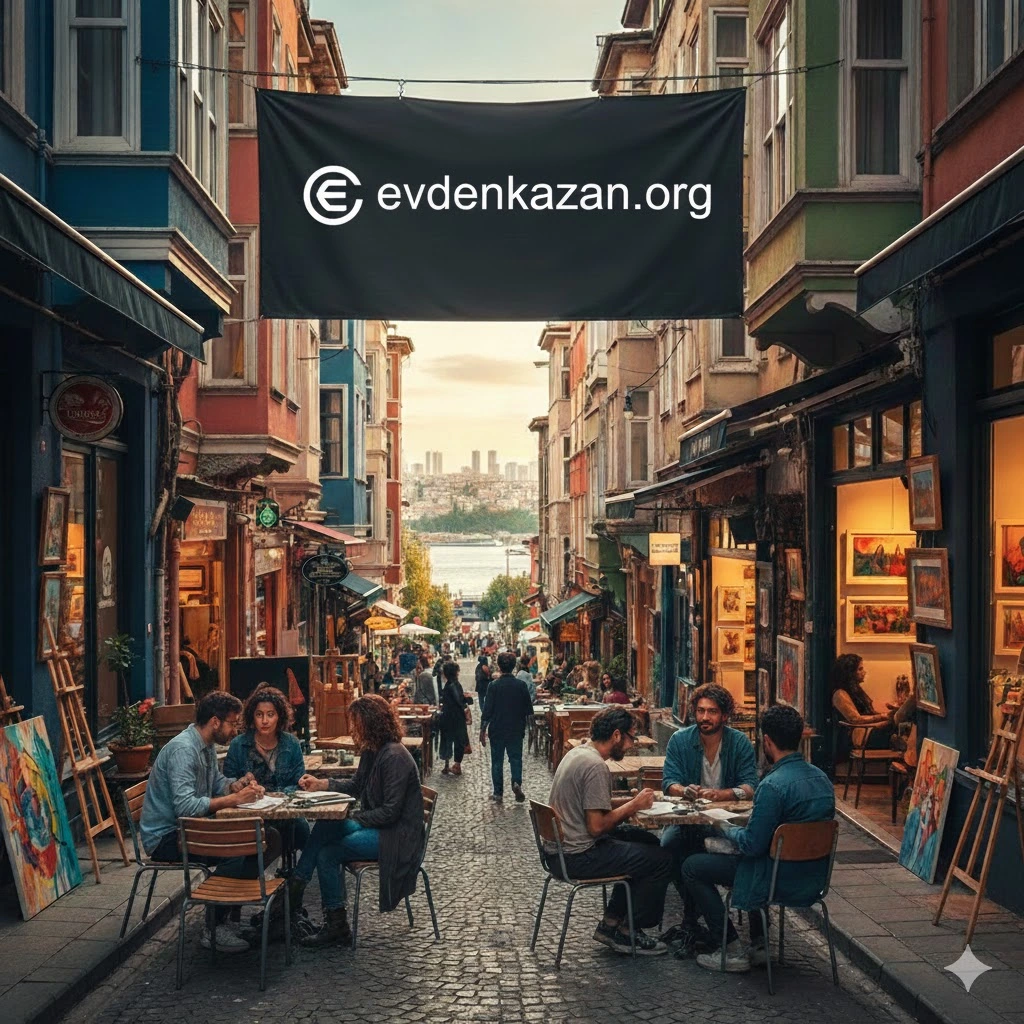 cihangir