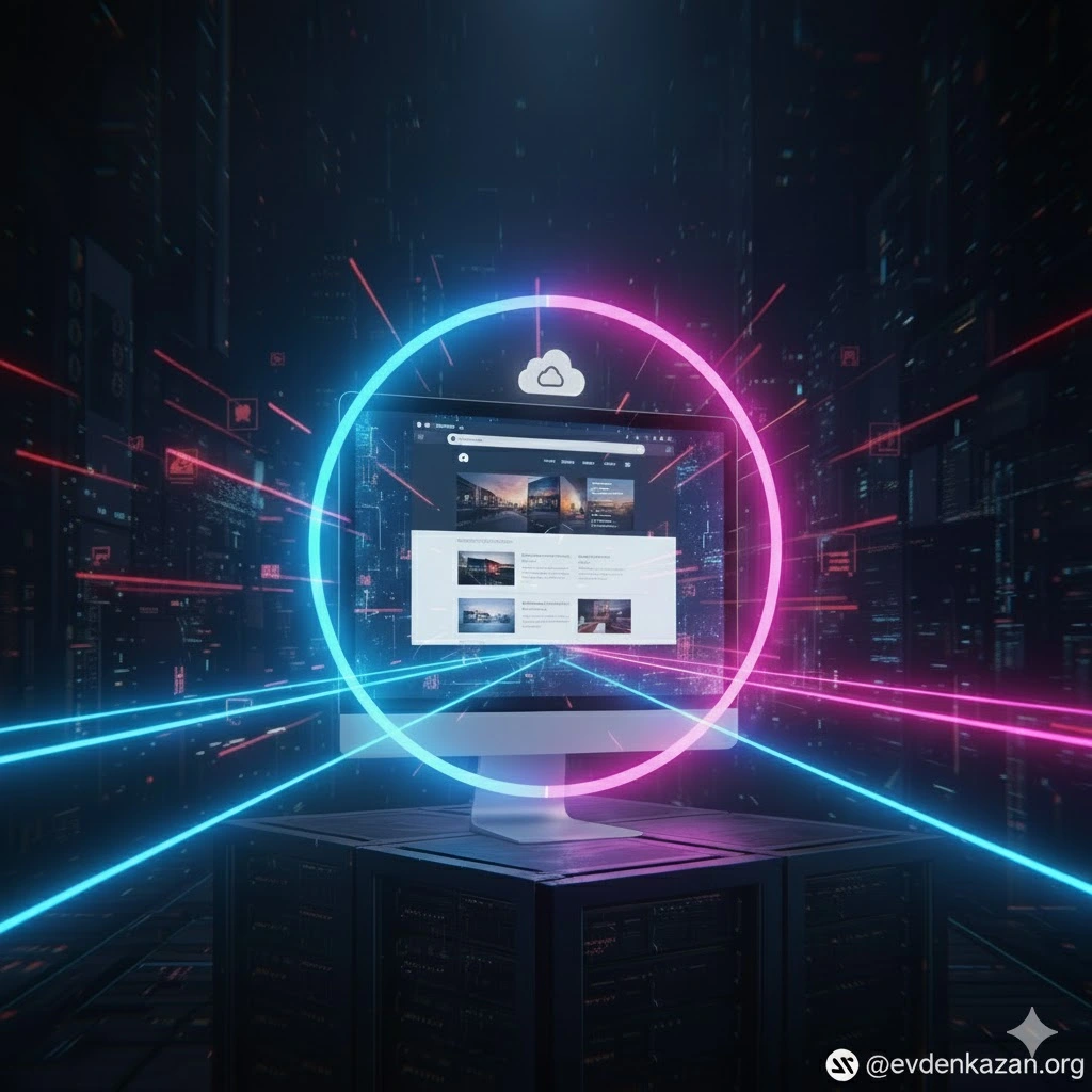 Cloudflare Siteni Ekle 2026 1 cloudflare