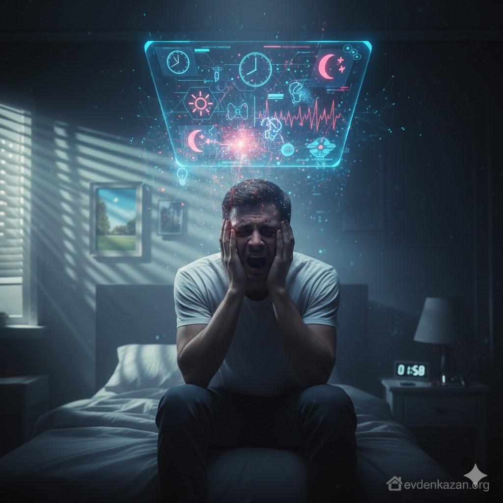 depresyon