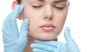 Estetik Nedir? Detaylı Rehber 10 estetik