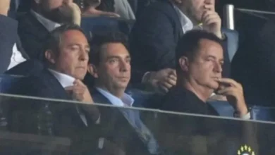 acun ilicali aciklama