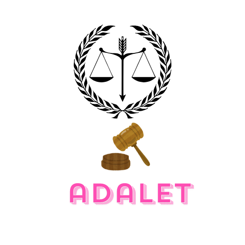 adalet