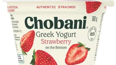 fenerbahce chobani