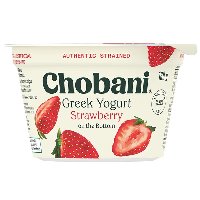 Fenerbahçe’nin Yeni Sponsoru Chobani 1 fenerbahce chobani