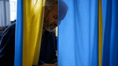 fenerbahce secim imza