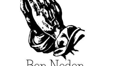 1-ben_neden_sevilmiyorum