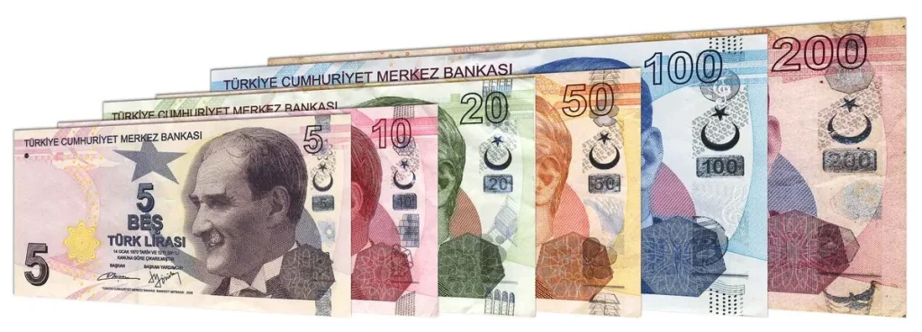 asgari ücret ne kadar