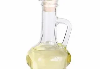 balsamik sirke nedir