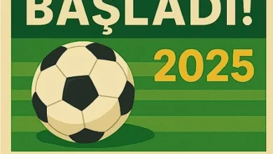 Bolu Köyler Arası Futbol Turnuvası 2025 1 bolu koyler turnuvasi