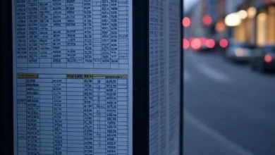 Bolu Halk Otobüs Saatleri 19 bolu otobus seferleri