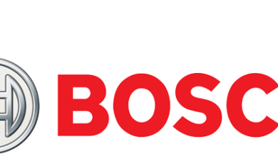 bosch rehber