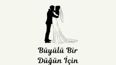 buyulu bir dugun icin detayli rehber