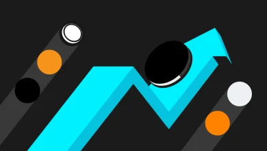 trump yükselecek coin