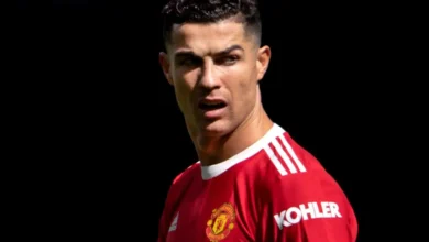 Cristiano Ronaldo Kimdir? 17 cristiano ronaldo