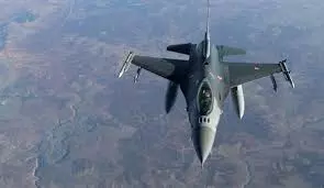 f16savasucagi
