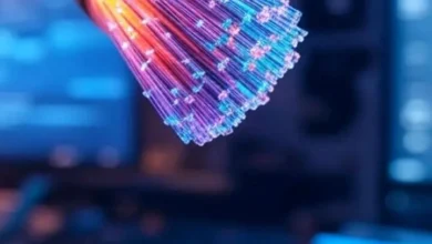Türk Telekom Fiber mi, Kablonet Fiber mi? 23 fiber internet