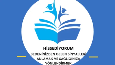 hissediyorum