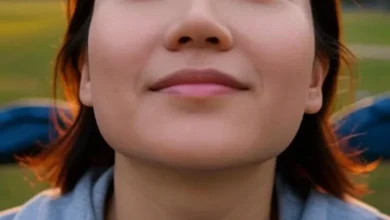 insan nasil ozgur olur