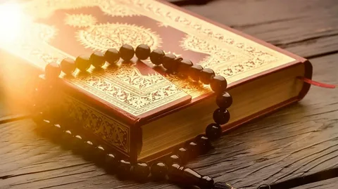 Kur’an-ı Kerim Türkçe Meali: Hangi Çeviriler Güvenilir ve Profesyonel 1 kuranı kerim türkçe meali