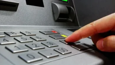 payoneer ile para çekme
