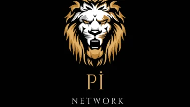 pi network