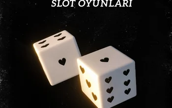 Pragmatic Slot Oyunları 6 pragmatic slot oyunları