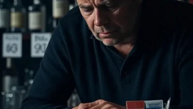 sigara ve alkol zammi temmuz