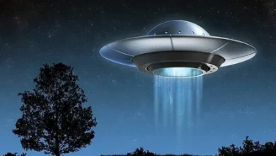 ufo