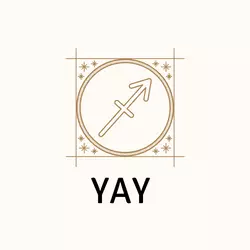 yayburcu
