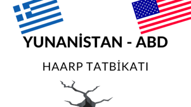 yunanistan abd