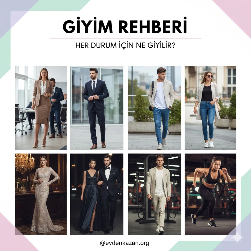 giyim rehberi 1