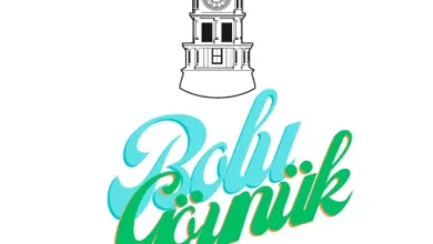 bolu göynük