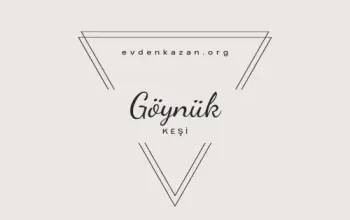 Göynük Keş Peyniri: Yöresel Lezzetin Baş Tacı 6 göynük kesi