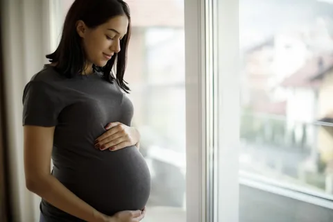 Göynük’te Kadın Doğum Uzmanı Talebi Büyüyor 2 goynuk kadin dogum