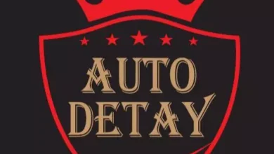 Göynük OTO Yıkama Auto Detay 6 göynük oto yıkama