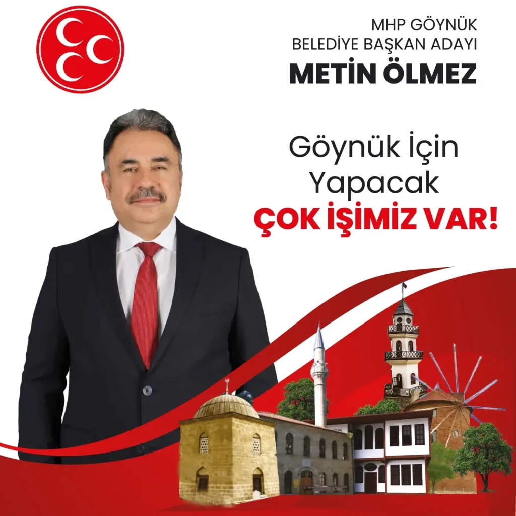 metinolmez