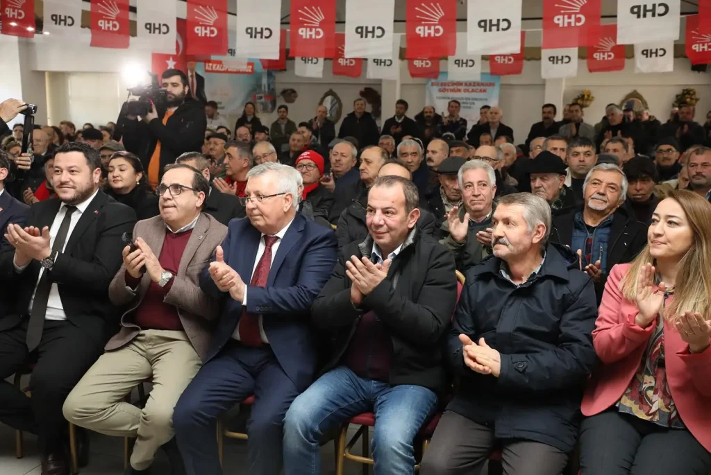 tanju ozcan ali oral