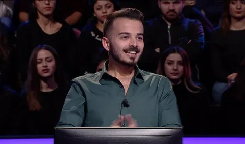 Homm Bitkisel Lideri Doğancan Özadlı Kimdir? 1 doğancan özadlı