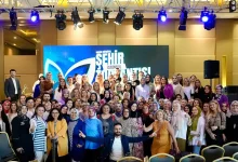 ferhat silvan